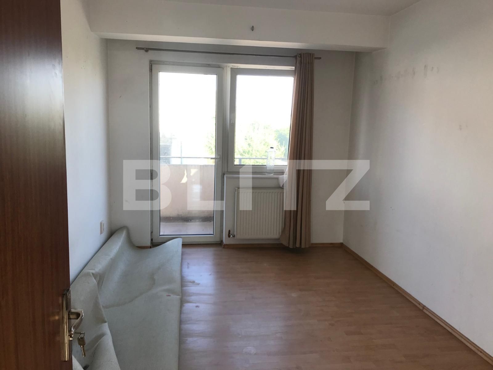 Apartament de vânzare 3 camere Bună Ziua - 54406AV | BLITZ Cluj-Napoca | Poza6
