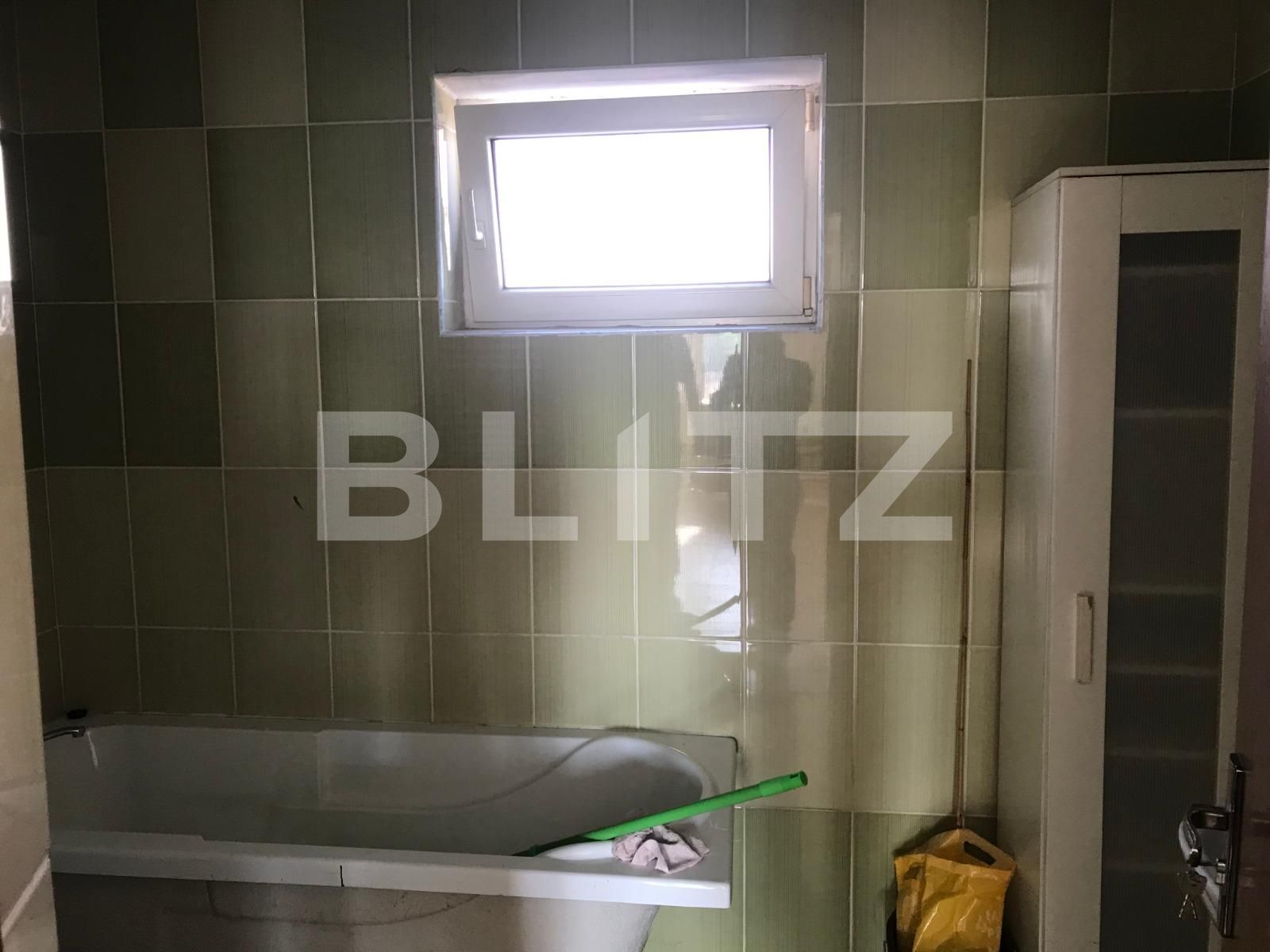 Apartament de vânzare 3 camere Bună Ziua - 54406AV | BLITZ Cluj-Napoca | Poza8