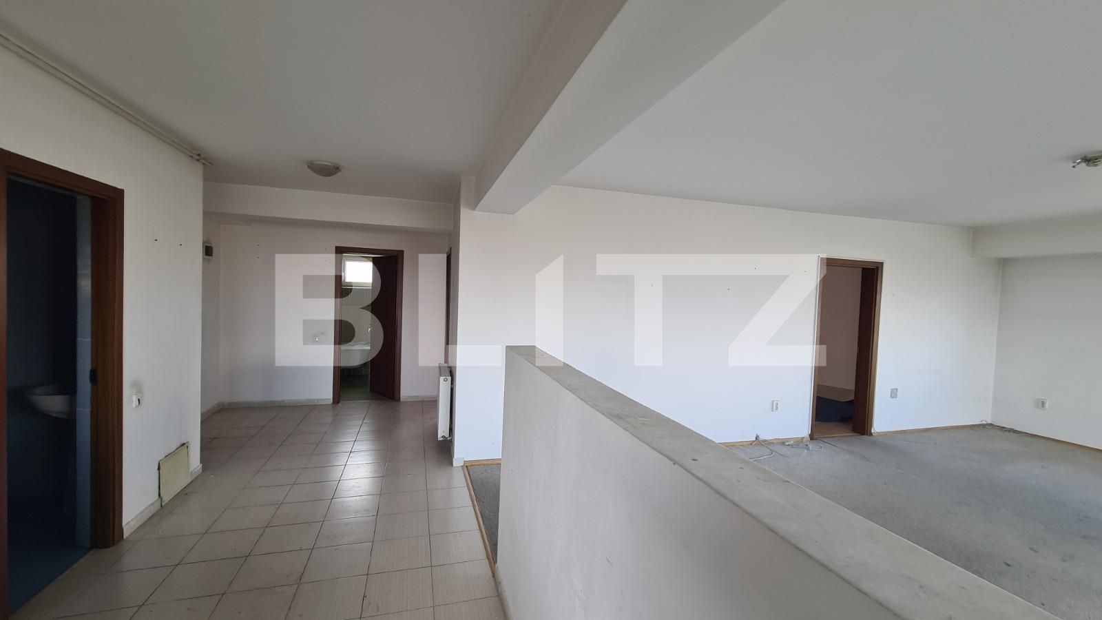 Apartament de vânzare 3 camere Bună Ziua - 54406AV | BLITZ Cluj-Napoca | Poza2
