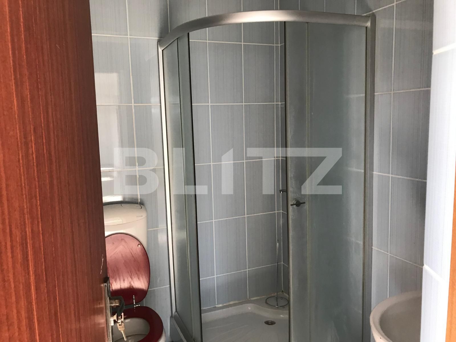 Apartament de vânzare 3 camere Bună Ziua - 54406AV | BLITZ Cluj-Napoca | Poza9
