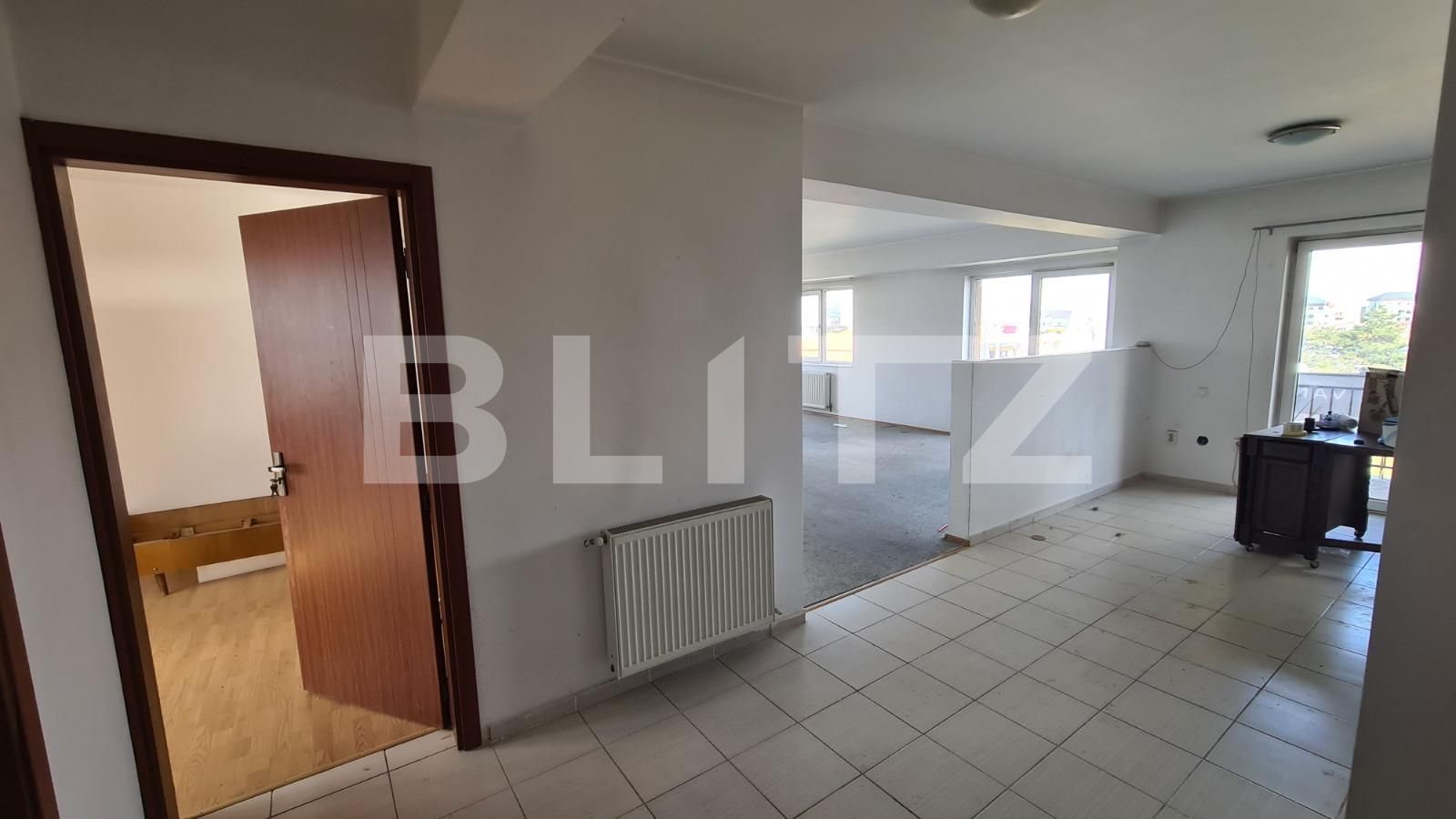 Apartament de vânzare 3 camere Bună Ziua - 54406AV | BLITZ Cluj-Napoca | Poza4