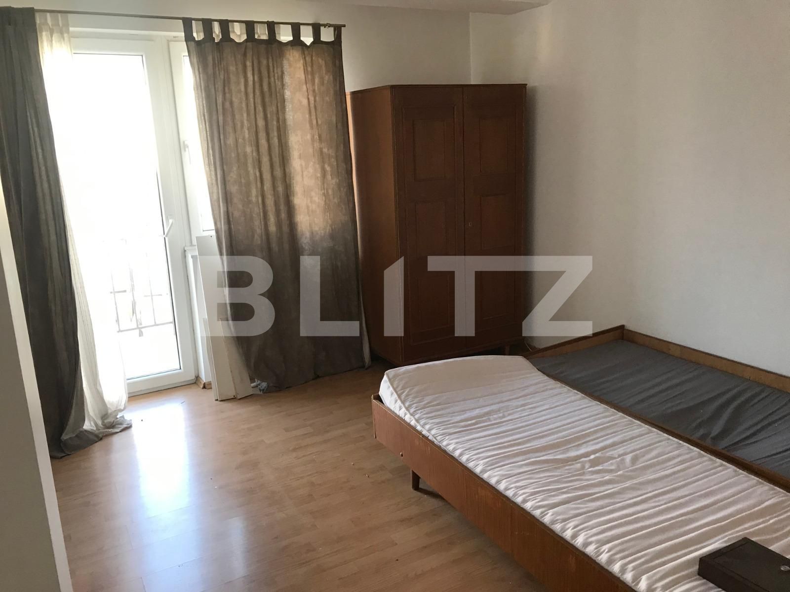 Apartament de vânzare 3 camere Bună Ziua - 54406AV | BLITZ Cluj-Napoca | Poza5