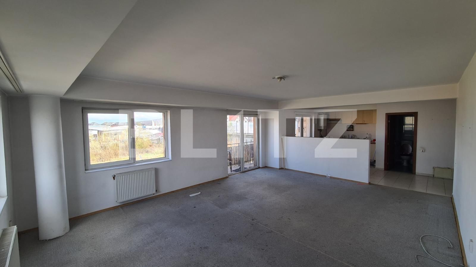 Apartament de vânzare 3 camere Bună Ziua - 54406AV | BLITZ Cluj-Napoca | Poza3