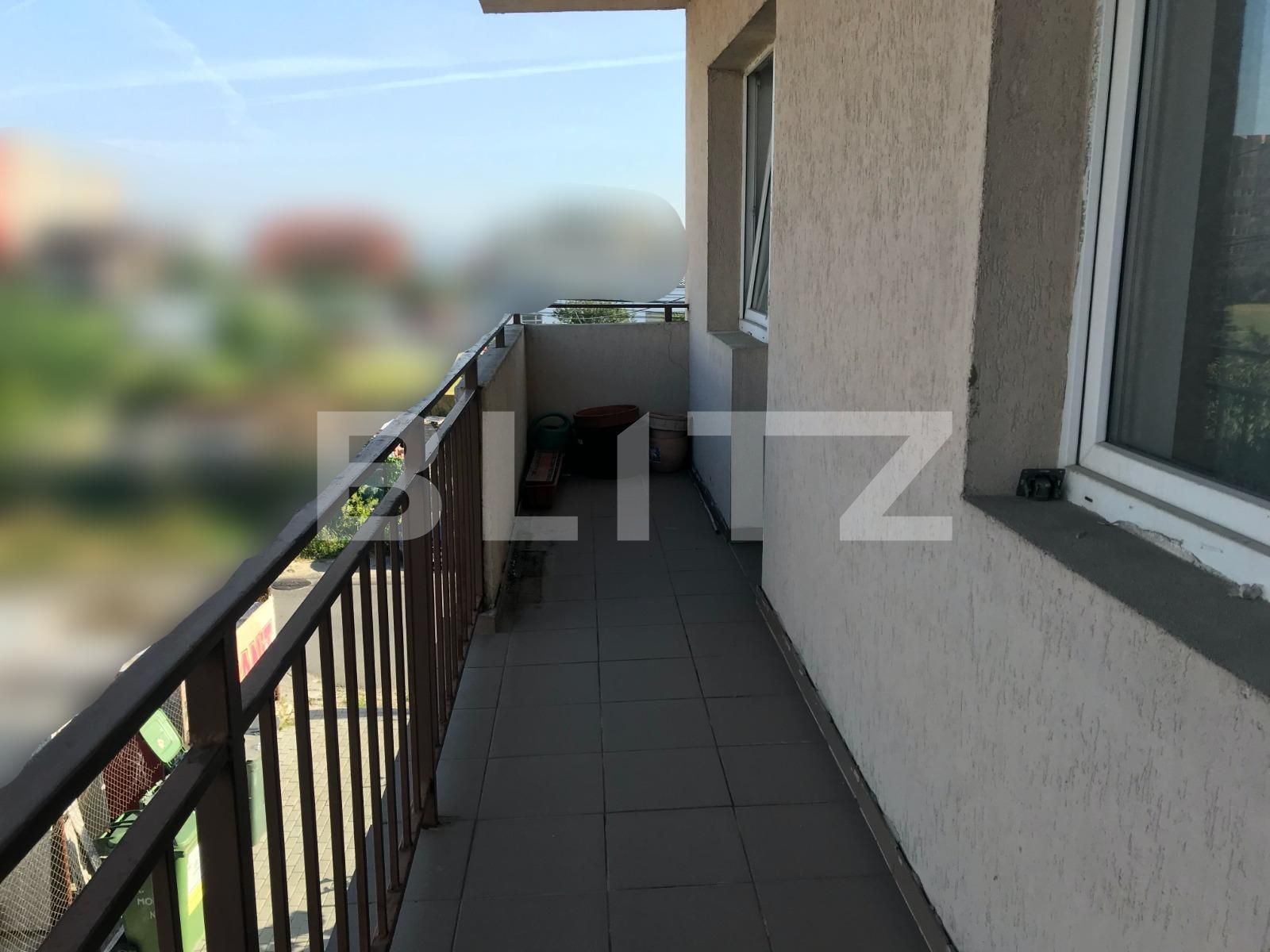 Apartament de vânzare 3 camere Bună Ziua - 54406AV | BLITZ Cluj-Napoca | Poza10