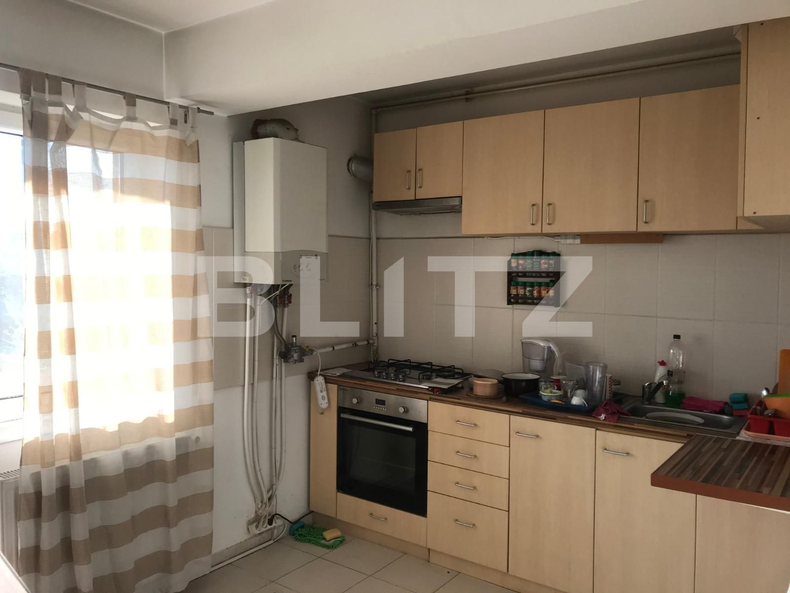 Apartament de vânzare 3 camere Bună Ziua - 54406AV | BLITZ Cluj-Napoca | Poza7