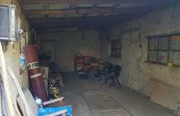 Casa traditionala in Someseni, cu 98 mp suprafata construita, cu teren 500 mp intravilan 