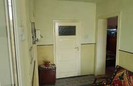 Casa traditionala in Someseni, cu 98 mp suprafata construita, cu teren 500 mp intravilan 