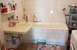 Casa traditionala in Someseni, cu 98 mp suprafata construita, cu teren 500 mp intravilan 