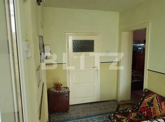 Casa de vânzare 4 camere Someseni - 54407CV | BLITZ Cluj-Napoca | Poza5