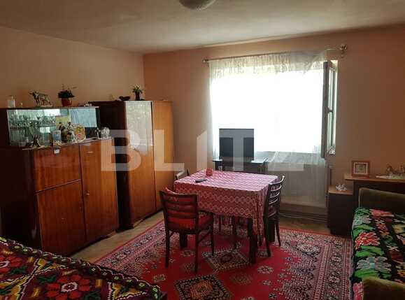 Casa de vânzare 4 camere Someseni - 54407CV | BLITZ Cluj-Napoca | Poza4