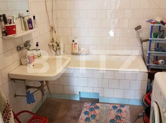 Casa de vânzare 4 camere Someseni - 54407CV | BLITZ Cluj-Napoca | Poza7