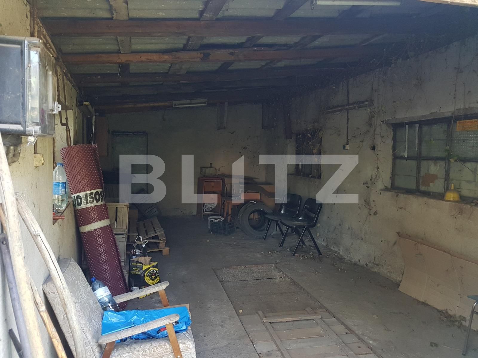 Casa de vânzare 4 camere Someseni - 54407CV | BLITZ Cluj-Napoca | Poza3