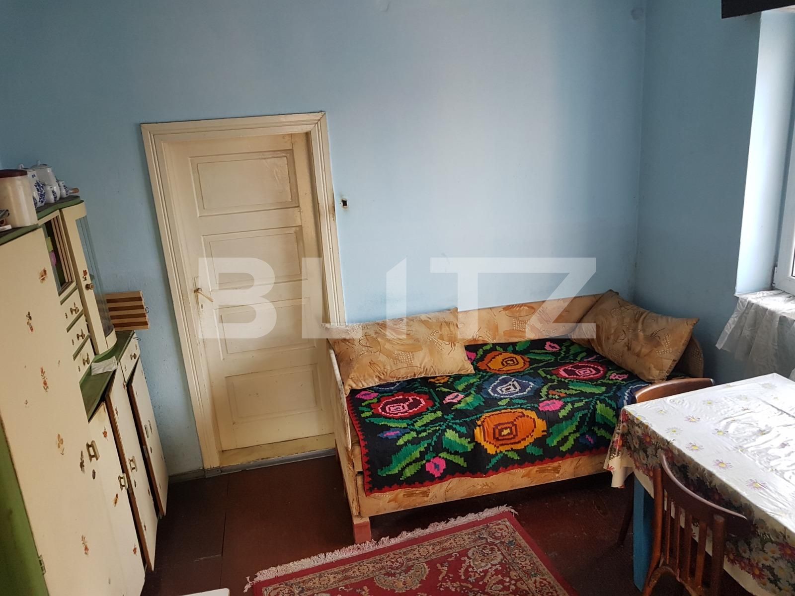 Casa de vânzare 4 camere Someseni - 54407CV | BLITZ Cluj-Napoca | Poza6