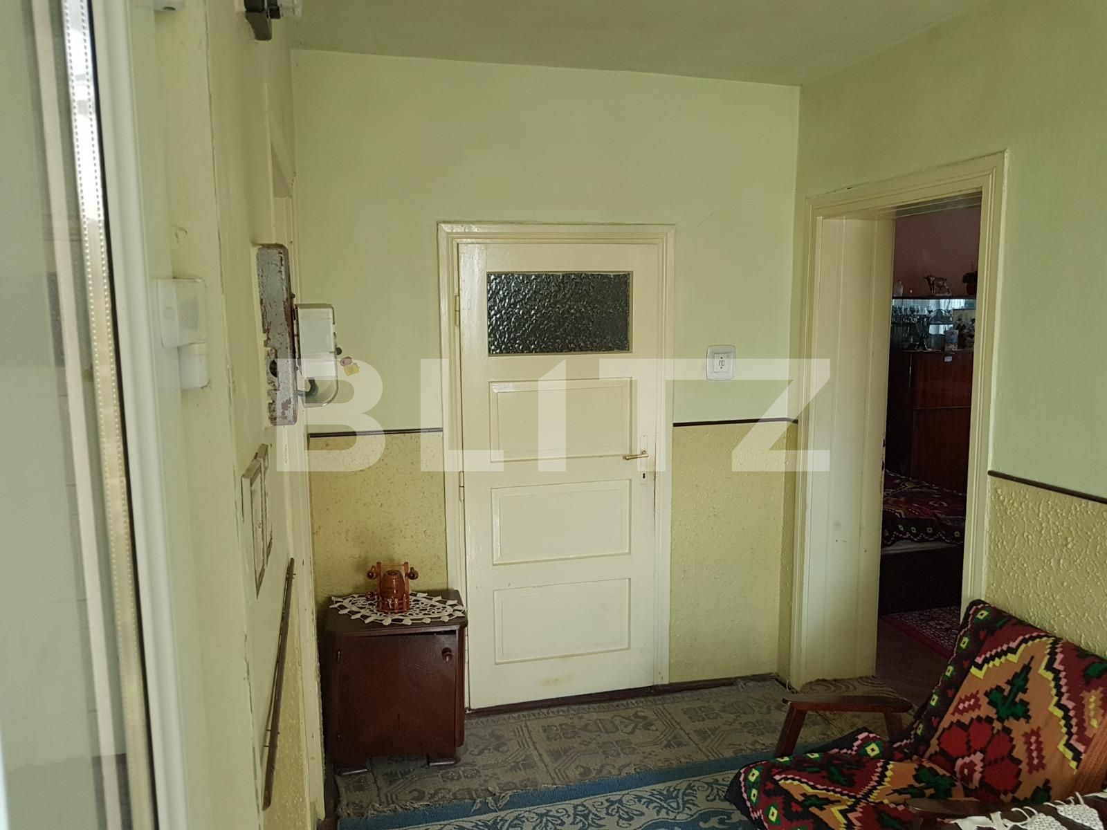 Casa de vânzare 4 camere Someseni - 54407CV | BLITZ Cluj-Napoca | Poza5