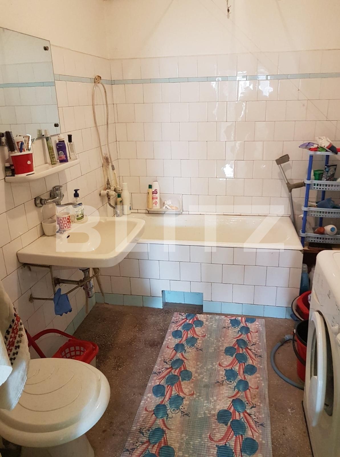 Casa de vânzare 4 camere Someseni - 54407CV | BLITZ Cluj-Napoca | Poza7