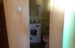 Apartament 3 camere decomandat, zona Ion Mester, Manastur