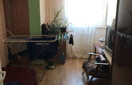 Apartament 3 camere decomandat, zona Ion Mester, Manastur