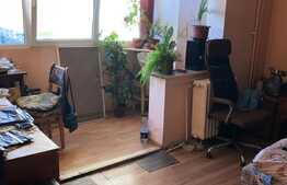 Apartament 3 camere decomandat, zona Ion Mester, Manastur