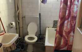 Apartament 3 camere decomandat, zona Ion Mester, Manastur