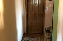 Apartament 3 camere decomandat, zona Ion Mester, Manastur
