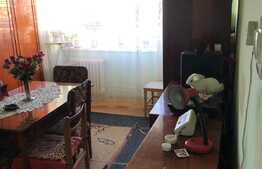 Apartament 3 camere decomandat, zona Ion Mester, Manastur