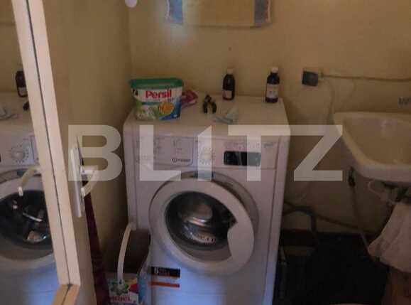 Apartament de vânzare 3 camere Manastur - 54408AV | BLITZ Cluj-Napoca | Poza8