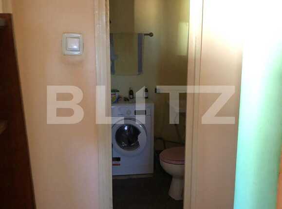 Apartament de vânzare 3 camere Manastur - 54408AV | BLITZ Cluj-Napoca | Poza9