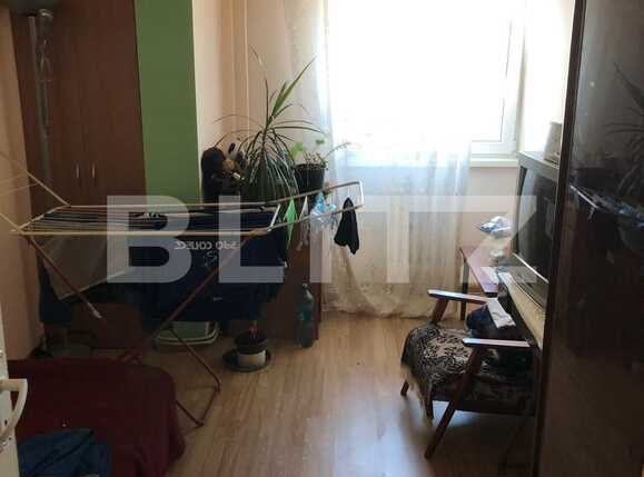 Apartament de vânzare 3 camere Manastur - 54408AV | BLITZ Cluj-Napoca | Poza10