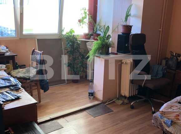 Apartament de vânzare 3 camere Manastur - 54408AV | BLITZ Cluj-Napoca | Poza5