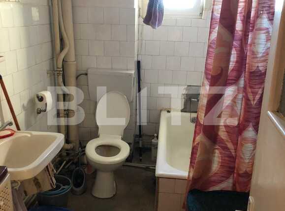 Apartament de vânzare 3 camere Manastur - 54408AV | BLITZ Cluj-Napoca | Poza7