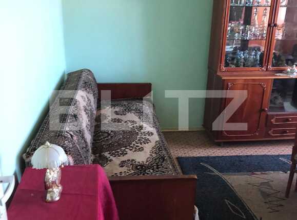 Apartament de vânzare 3 camere Manastur - 54408AV | BLITZ Cluj-Napoca | Poza13