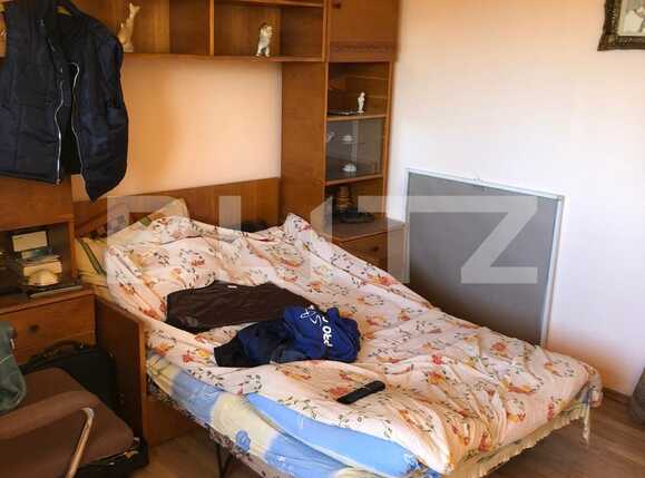 Apartament de vânzare 3 camere Manastur - 54408AV | BLITZ Cluj-Napoca | Poza4