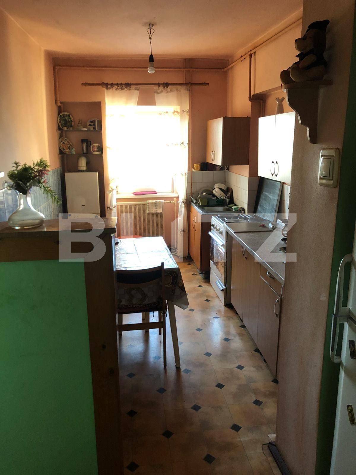 Apartament de vânzare 3 camere Manastur - 54408AV | BLITZ Cluj-Napoca | Poza11