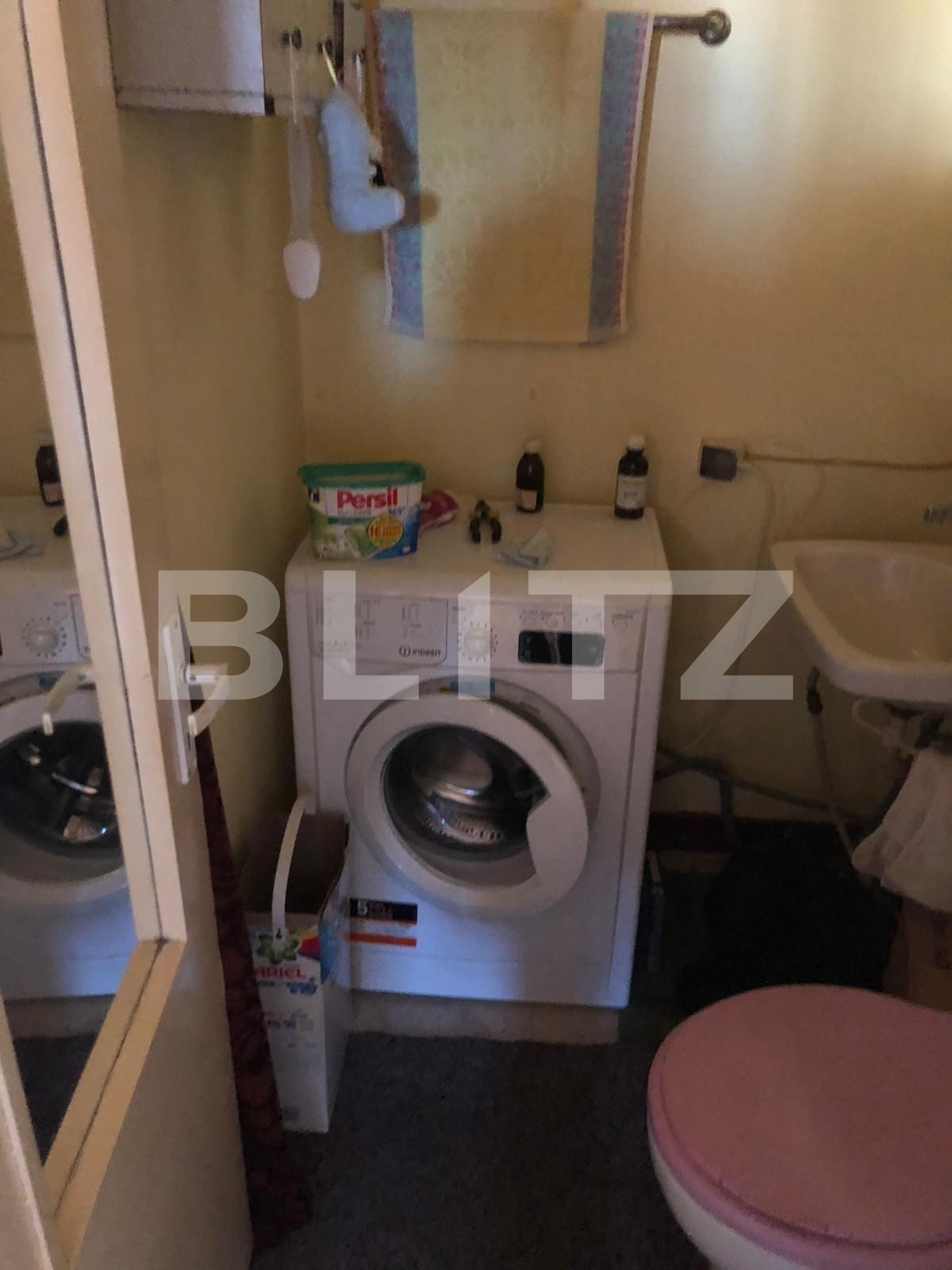 Apartament de vânzare 3 camere Manastur - 54408AV | BLITZ Cluj-Napoca | Poza8