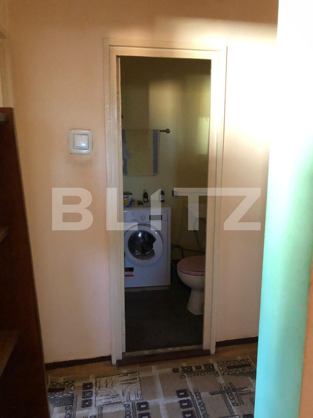 Apartament de vânzare 3 camere Manastur - 54408AV | BLITZ Cluj-Napoca | Poza9