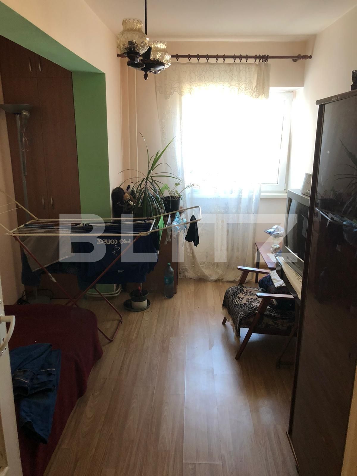 Apartament de vânzare 3 camere Manastur - 54408AV | BLITZ Cluj-Napoca | Poza10