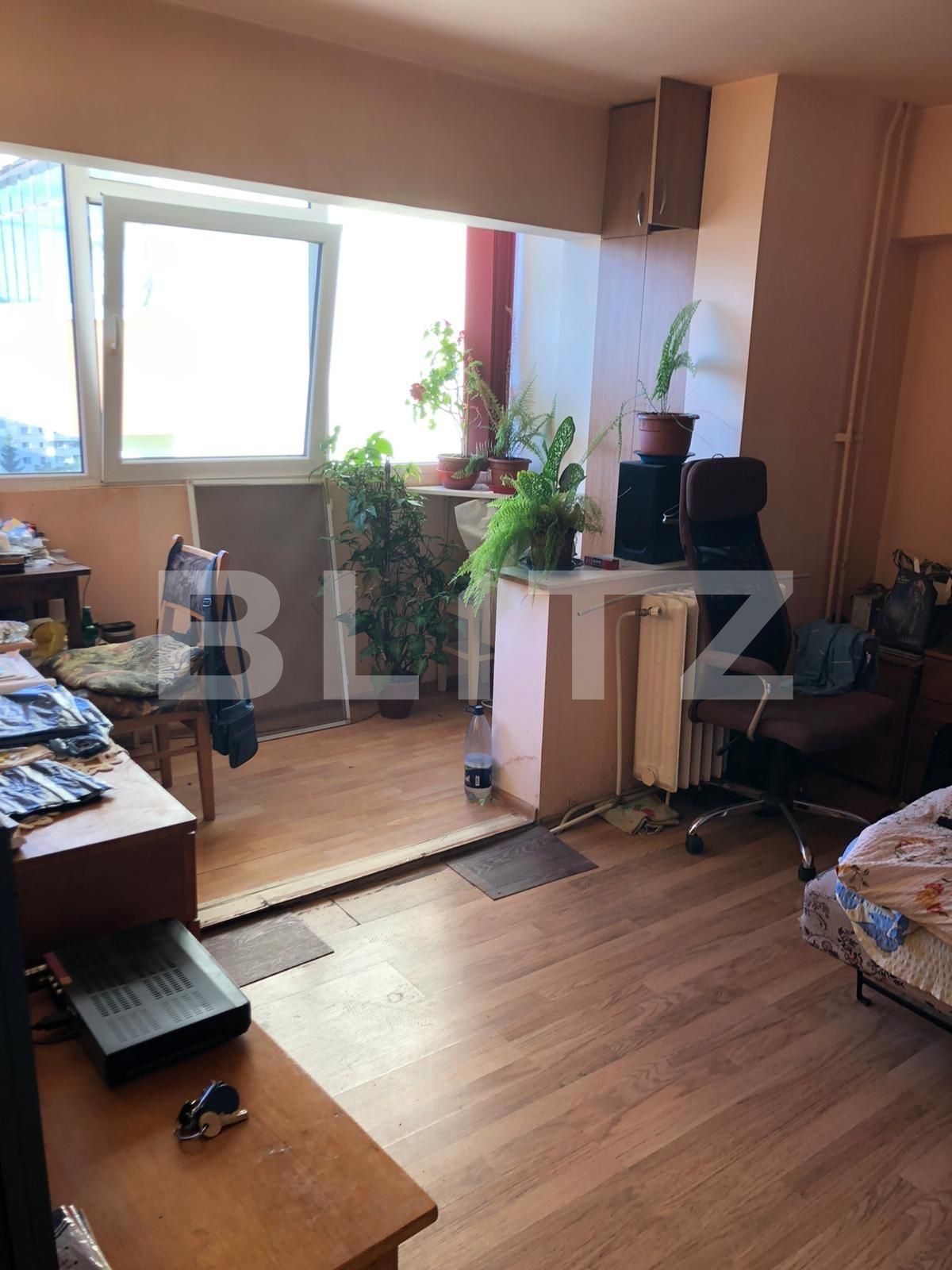 Apartament de vânzare 3 camere Manastur - 54408AV | BLITZ Cluj-Napoca | Poza5