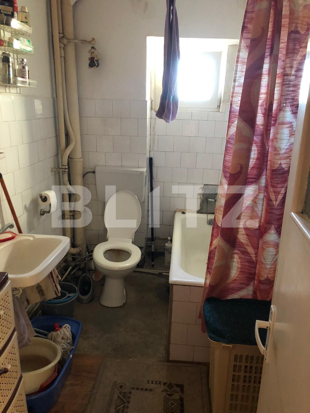 Apartament de vânzare 3 camere Manastur - 54408AV | BLITZ Cluj-Napoca | Poza7