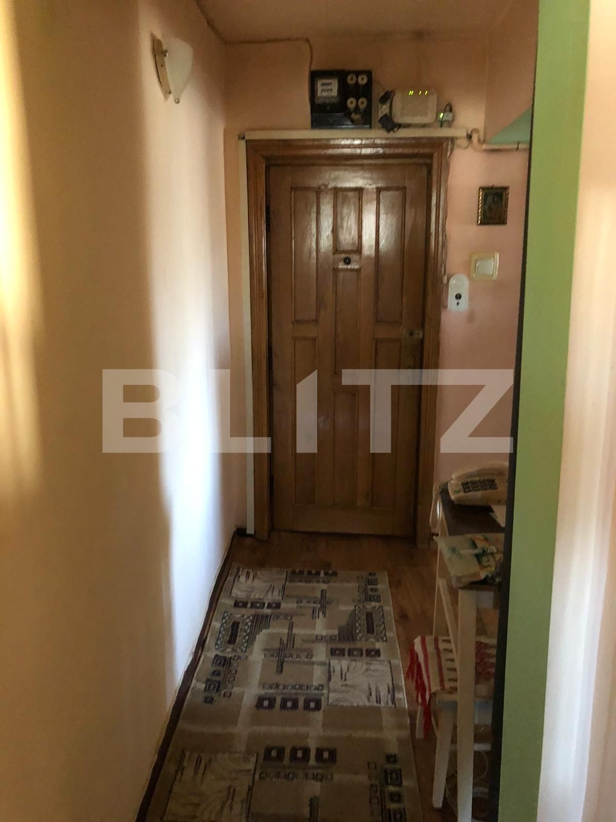 Apartament de vânzare 3 camere Manastur - 54408AV | BLITZ Cluj-Napoca | Poza2