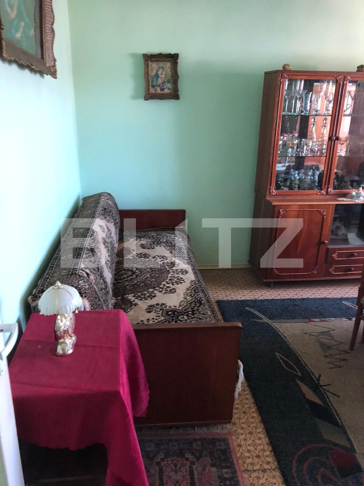 Apartament de vânzare 3 camere Manastur - 54408AV | BLITZ Cluj-Napoca | Poza13