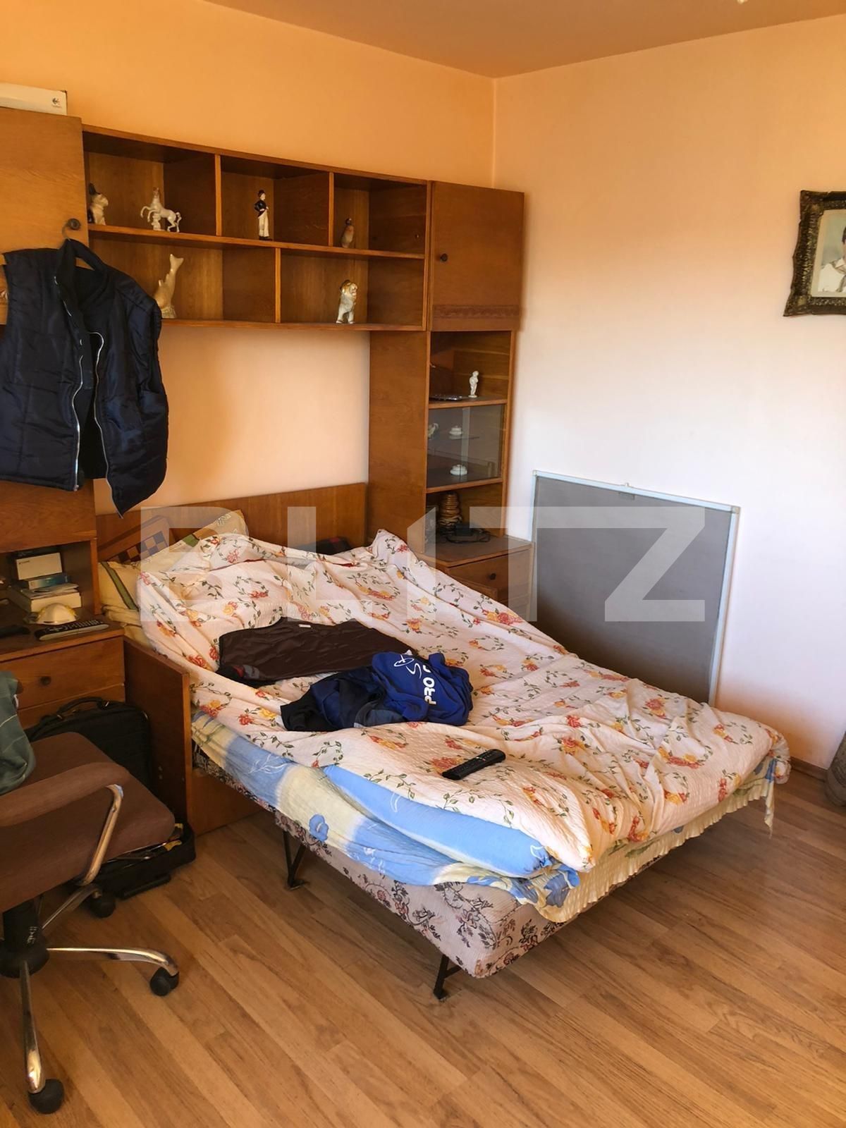 Apartament de vânzare 3 camere Manastur - 54408AV | BLITZ Cluj-Napoca | Poza4
