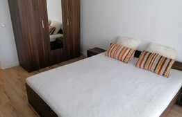 Apartament 2 camere, 65 mp, parcare, terasa, zona Iulius Mall