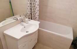 Apartament 2 camere, 65 mp, parcare, terasa, zona Iulius Mall