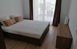 Apartament 2 camere, 65 mp, parcare, terasa, zona Iulius Mall