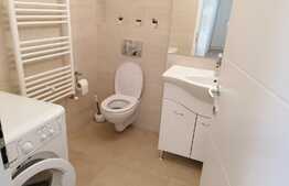 Apartament 2 camere, 65 mp, parcare, terasa, zona Iulius Mall