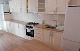 Apartament 2 camere, 65 mp, parcare, terasa, zona Iulius Mall