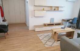 Apartament 2 camere, 65 mp, parcare, terasa, zona Iulius Mall