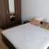 Apartament de închiriat 2 camere Gheorgheni - 54409AI - Poza 1 din 10 | BLITZ Cluj-Napoca | Poza5