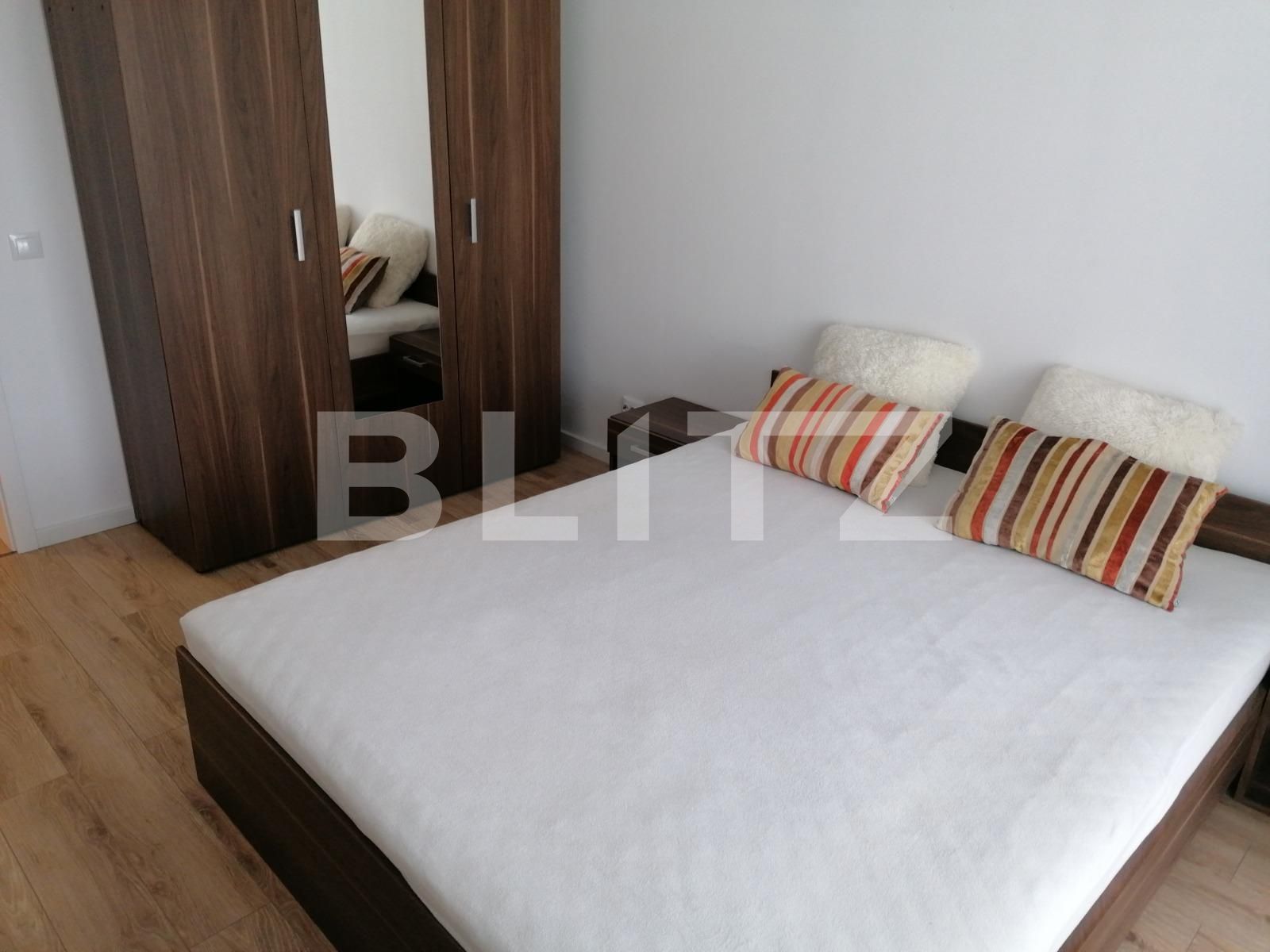 Apartament de închiriat 2 camere Gheorgheni - 54409AI | BLITZ Cluj-Napoca | Poza5