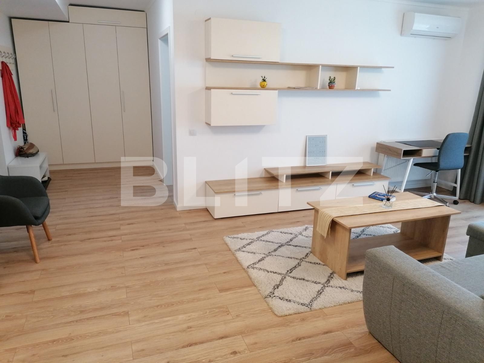 Apartament de închiriat 2 camere Gheorgheni - 54409AI | BLITZ Cluj-Napoca | Poza6